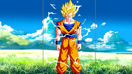 DRAGON BALL SUPER : LA MEJOR ANIMACION DEL UNIVERSO MEMES CAPITULO 5 (PARODIA HUMOR RISAS)