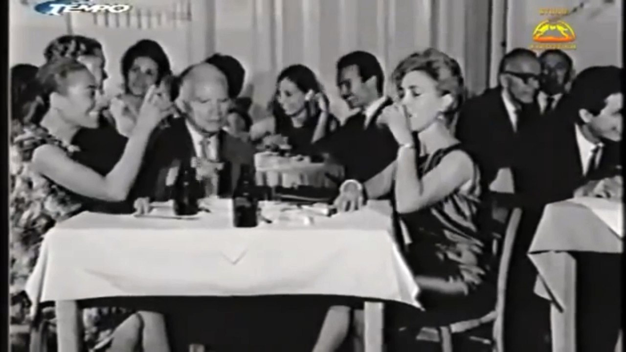 ΤΟΛΗΣ ΒΟΣΚΟΠΟΥΛΟΣ ΒΑΡΙΑ ΚΑΙ ΑΠΟΨΕ Η ΚΑΡΔΙΑ Full HD