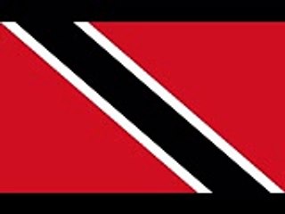 National Anthem of Trinidad and Tobago (instrumental)