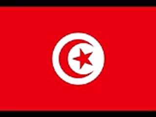 National Anthem of Tunisia (instrumental)