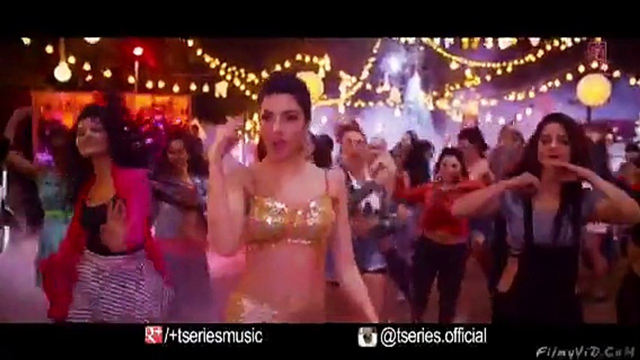 Humne_Pee_Rakhi_Hai_Ft_Neha_Kakkar_by_Jaz_Dhami
