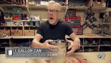 MythBusters (82)