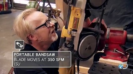 MythBusters(88)