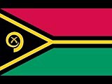 National Anthem of Vanuatu (instrumental)