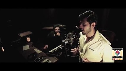 ROMANTIC MEDLEY 4 - OFFICIAL VIDEO - SARMAD QADEER _ SHAZIA MANZOOR - (Dailymotion.com)