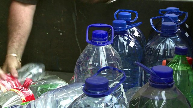 Afrique du Sud : Elan de solidarité pour sauver les agriculteurs de la sécheresse