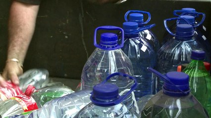 Afrique du Sud : Elan de solidarité pour sauver les agriculteurs de la sécheresse