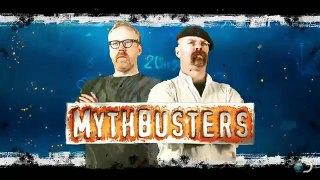 MythBusters (108)