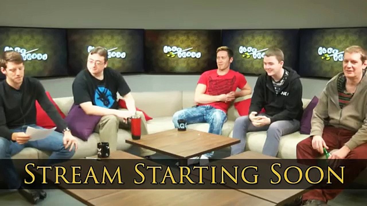 MythBusters (113)