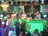 Kashif Zahid Mattay Khan Qawwal - Jahan e Hosh Mandi Main