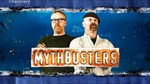 MythBusters (132)