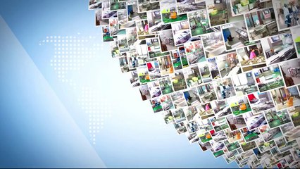 oyster sorting machine