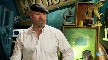 MythBusters (145)