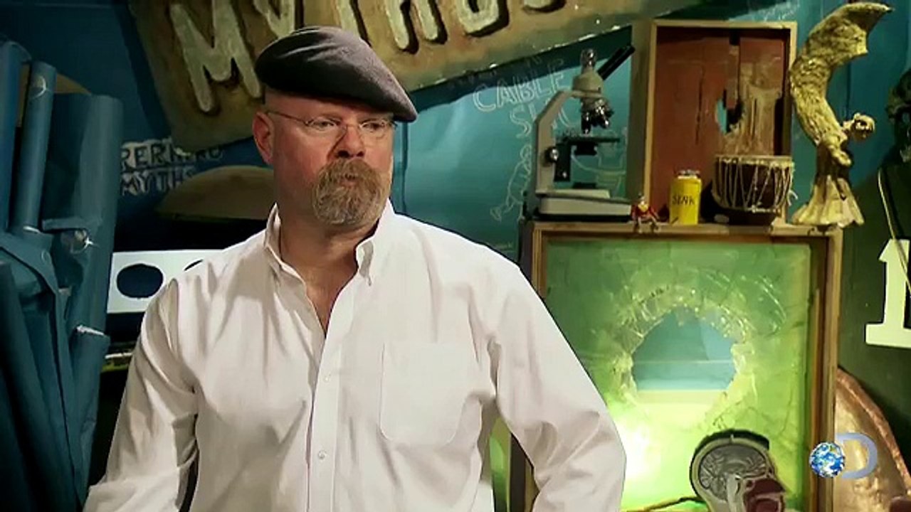 MythBusters (145)