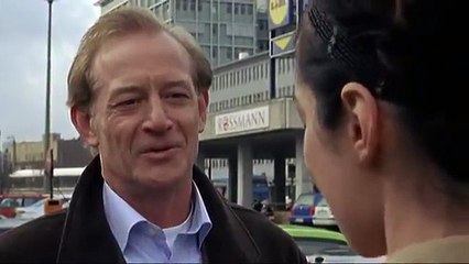 Der letzte Zeuge S06E01 Ich hasse meine Mutter