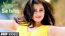Nimboo Sa Ishq HD Video (Direct Ishq)