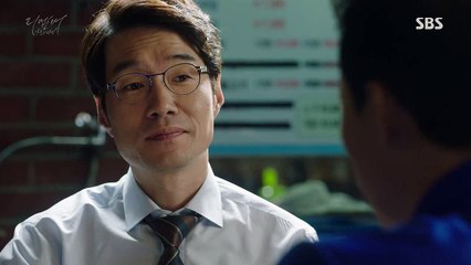 포항건마 OP정보（udaiso03．cＯm）수원오피『유다』해운대오피