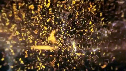 [Emotional] Awaam Aur Ulama ke Naam Paigham - Maulana Tariq Jameel