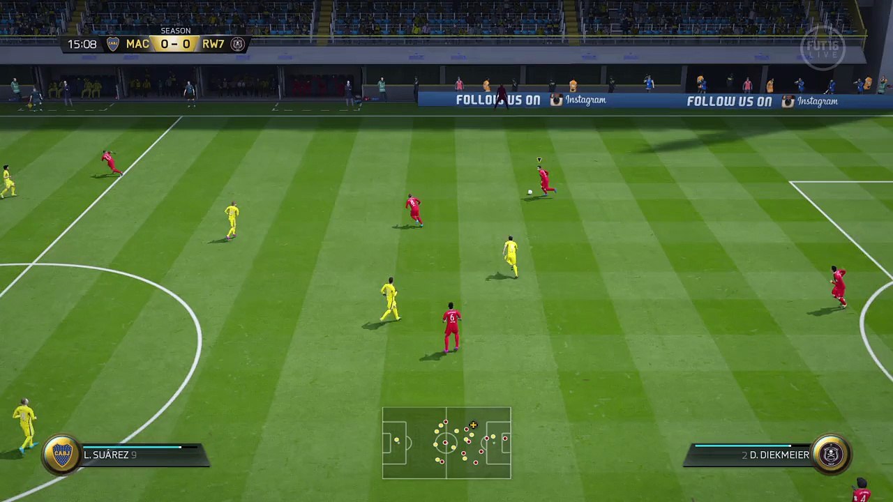 FIFA 16_20160120105237