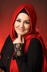 İkbal Gürpınar, Eski Eşine Yeniden Nafaka Davası Açtı
