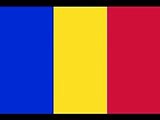 National Anthem of Romania (Instrumental)