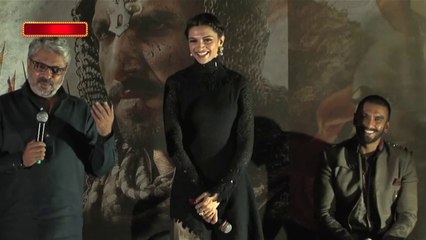 Aishwarya Rai And Rani Mukerji Working Together Finally | Bollywood Asia