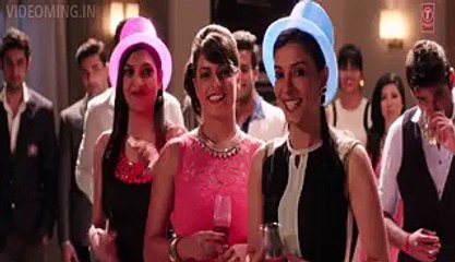 Chand Aasmano Se Laapata (Alone)  by hd videos