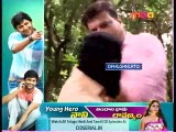 CID (Telugu) E 1055 (15th - Jan - 2016) - 4