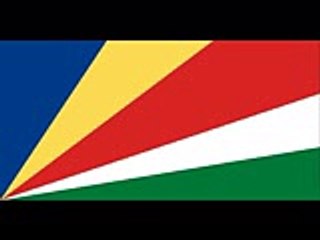 National Anthem of Seychelles (Instrumental)