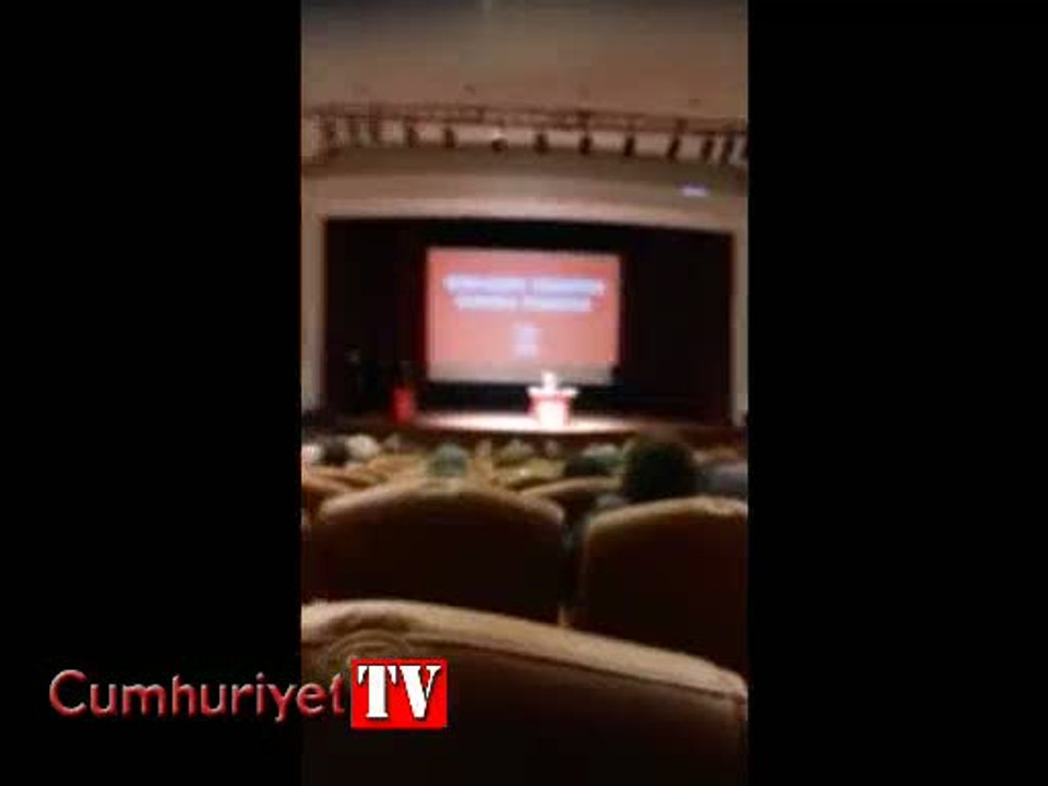 Doğu Perinçek: Muhafazakarlarla ortak bir vatan cephesi oluşturduk