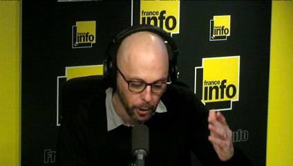 Gare à ceux qui veulent interdire le gavage des oies ! (1983-2015)