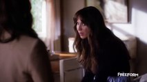 Pretty Little Liars Sezon 6 Episode 13 'The Gloves Are On'  Fragmanı (HD)