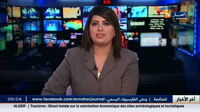 تعليم عالي / حجار ينفي تخفيض منحة الطلبة.. و إجراء إمتحان كتابي للإلتحاق بالدكتوراه