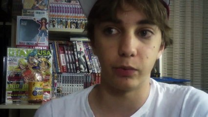 What If: Anime Going Mainstream !