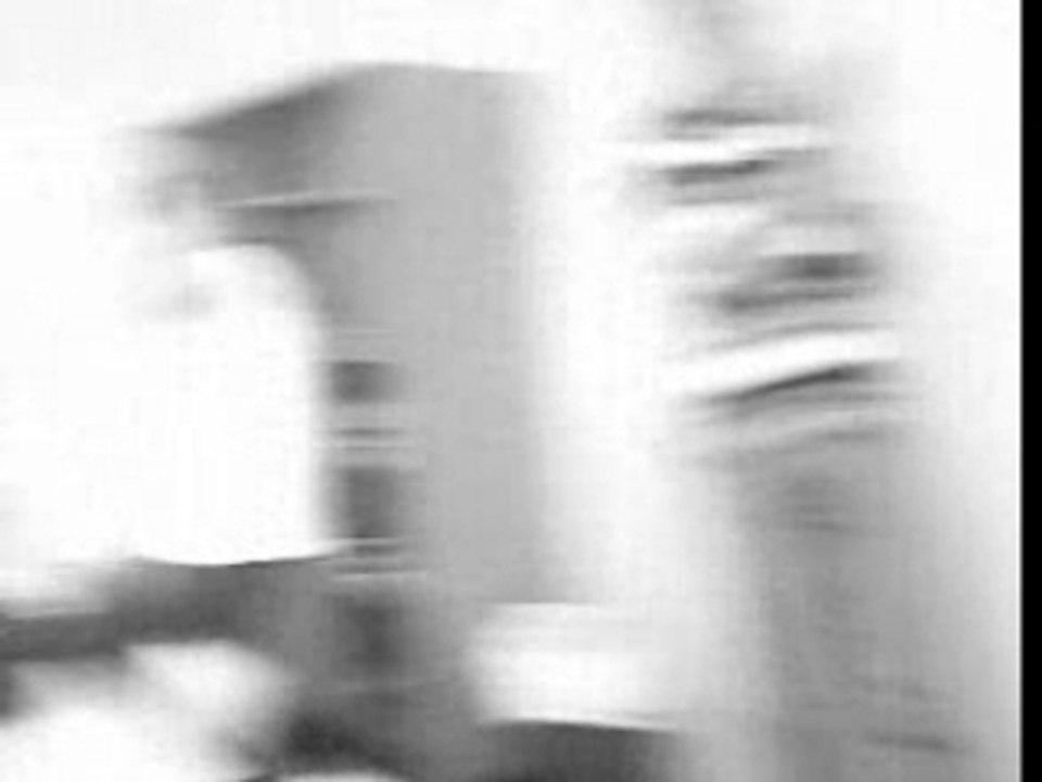 Cours de dessin...lol