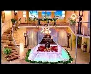 Apne Dar Pe Jou Bulao Urdu Naat b y Ghulam Mustafa Qadri