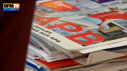 Admission Post-Bac: le parcours du combattant est lancé