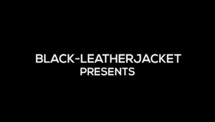 Star Wars The Force Awakens Han Solo Jacket