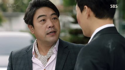 산본오피 청주건마"udaiso03．cＯm"송탄오피­다이소―파주오피창원오피걸
