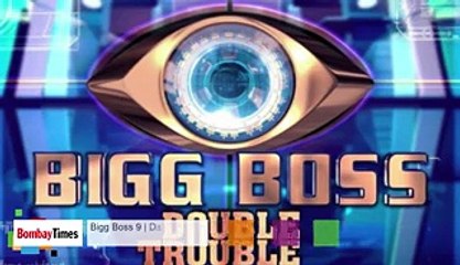 Bigg Boss 9 _ Day 99 _ Episode 99 - 19th Jan 2016 _ Housemates Groove and Move i - Video Dailymotion