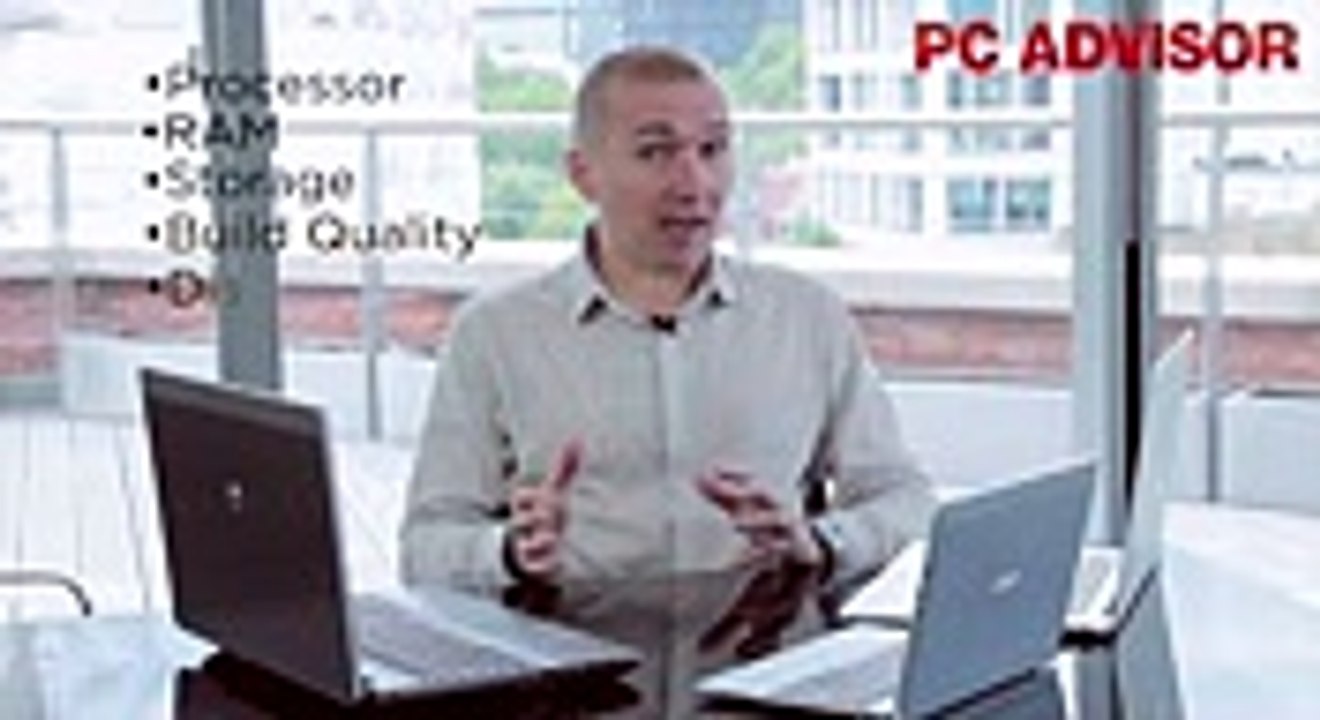 20 best laptops 2016 UK Best Windows laptops, best MacBooks