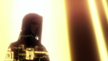 TVアニメ「ノラガミ ARAGOTO」 #12「君の呼ぶ声」予告