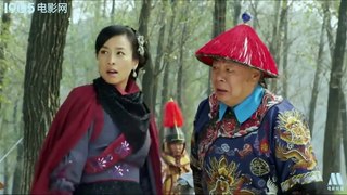 Chinese Movies 2015 Best Martial Arts film Adventure Movies Subtitle part 2