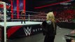 Промо Бекки Линч [WWE Monday Night RAW #1182 18.01.2016]