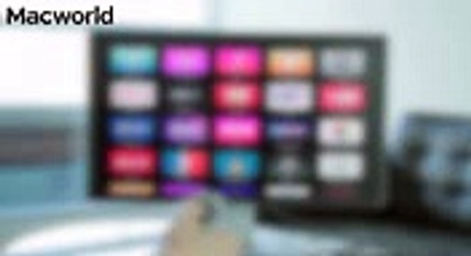 How to get American Netflix in the UK Watch US Netflix content on iPad, iPhone, Mac or Apple TV