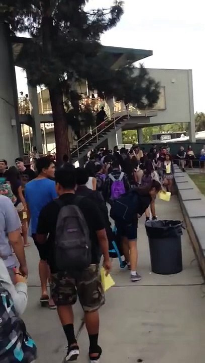 Chad Smith Principal | Principal Videos List and Images