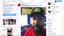 Runescape News : Full Story of KeemStars DramaAlert Runescape Sex Offender Scandel