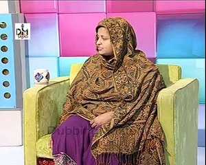 chacha boota ki color baazi DOCTOR WAKEEL