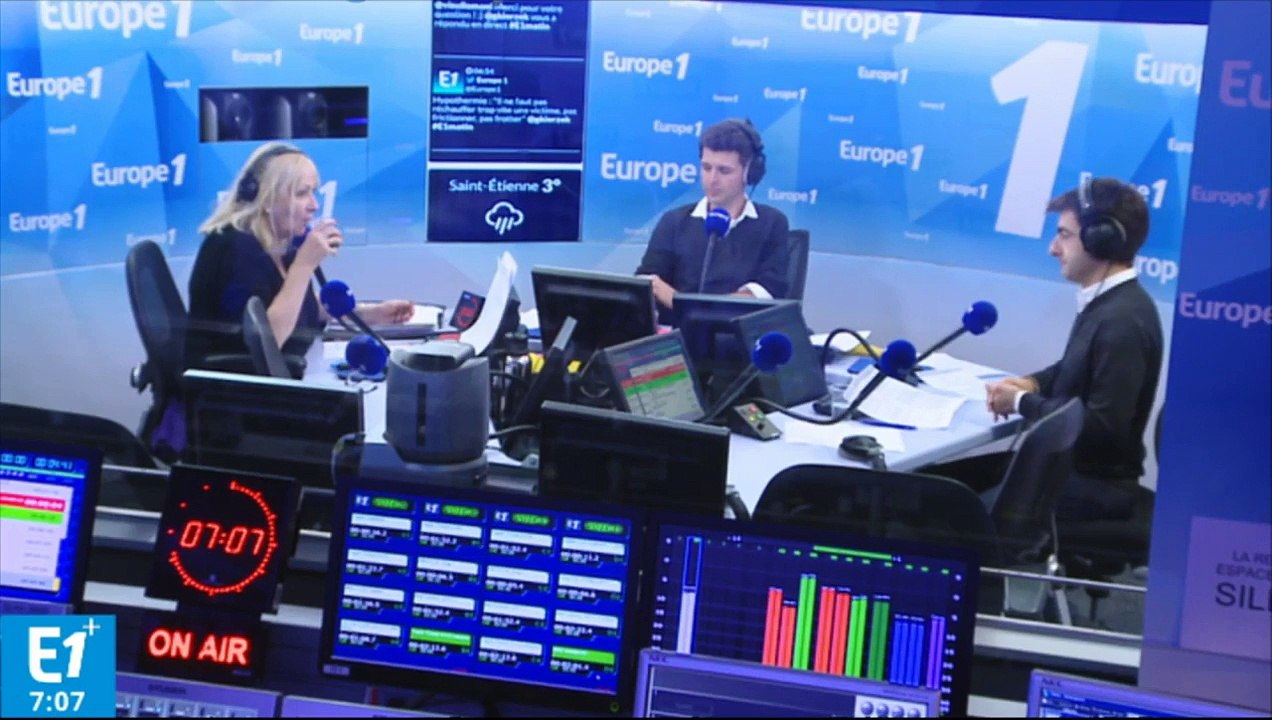 Les lycéens appelés à trouver un nom à la région