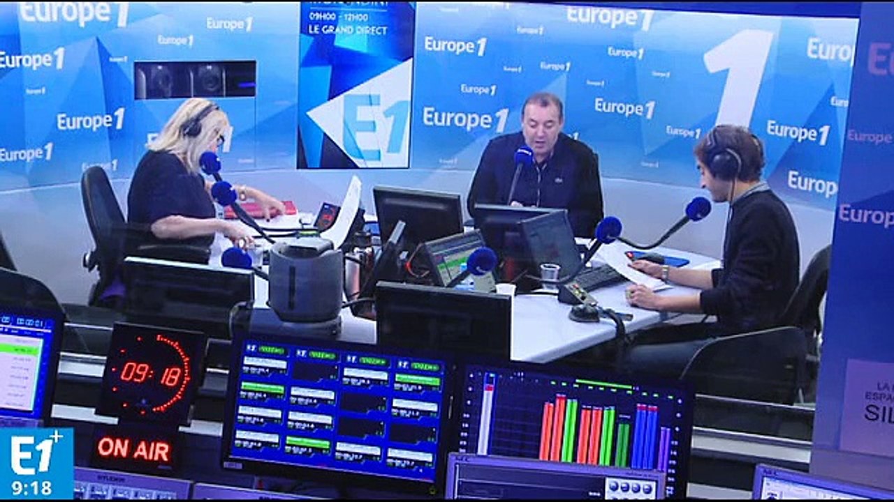 Audiences radio : qui sont les gagnants ? Qui sont les perdants ?